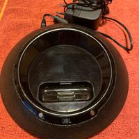 DOCKING STATION JBL ONE STAGE