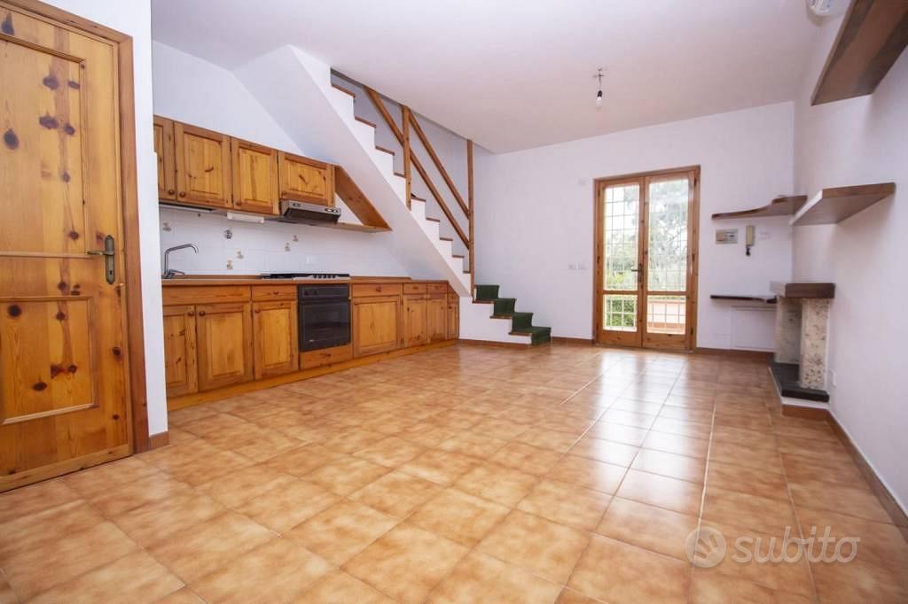 Casa – Sabaudia, Latina - Vista 5