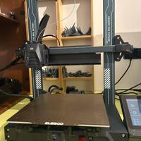 Elegoo Neptune 4 Pro