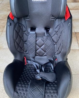 Seggiolino Auto Foppapedretti SPS classe I -9-18kg