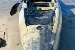 HOBIE COMPASS CAMO