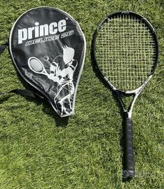 Racchetta Tennis marca Prince