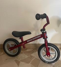 Prima Bicicletta Chicco