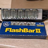 macchina fotografica  Polaroid