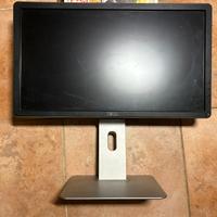 Monitor DELL 22”