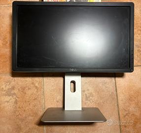 Monitor DELL 22”
