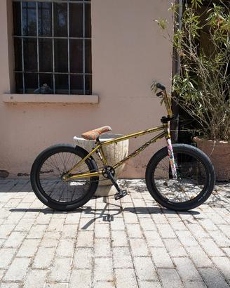bmx gt 