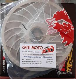 Ventilvar puleggia variatore Malossi TMAX T Max