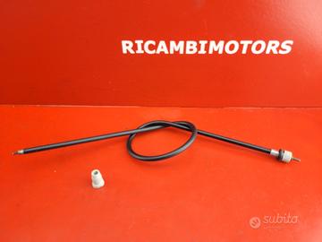 CAVO CONTACHILOMETRI PIAGGIO BRAVO