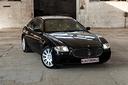 maserati-quattroporte-4-2-v8-automatica