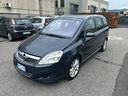 opel-zafira-cosmo-1-7cdti-7-posti