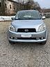 daihatsu-terios-1-3-4wd-cx