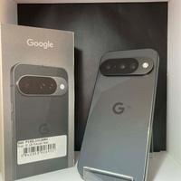 Google Pixel 10