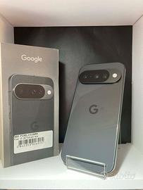 Google Pixel 10