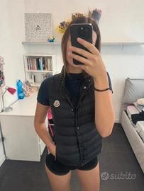 smanicato moncler