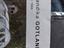 Immagine 2