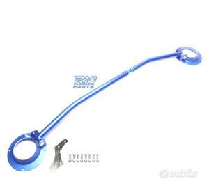 BARRA STABILIZZATRICE REGOLABILE VOLKSWAGEN VW GOL