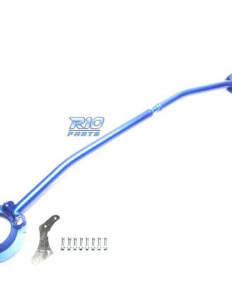 BARRA STABILIZZATRICE REGOLABILE VOLKSWAGEN VW GOL