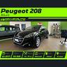 peugeot-208-bluehdi-75-5-porte-allure
