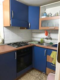 Trivani Via Sangiuliano cod. L12675