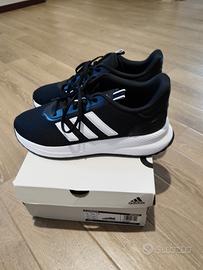 Adidas X_PLR Path, Sneaker Uomo, tag. 44