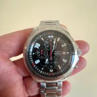 Orologio Vagary Uomo