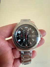 Orologio Vagary Uomo