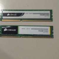 Ram 4gb ddr3 1333mhz 240 pin