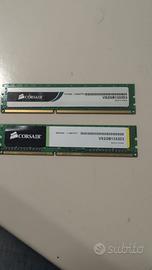 Ram 4gb ddr3 1333mhz 240 pin