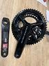 guarnitura-dura-ace-fc-9200-pm-precision-3-pro