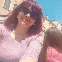 Assistenza anziani/ dopo-scuola ragazzi