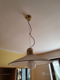 Lampadario da salotto