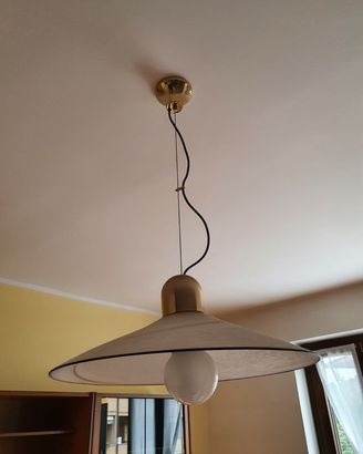 Lampadario da salotto