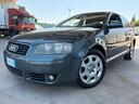 audi-a3-1-9-tdi-attraction