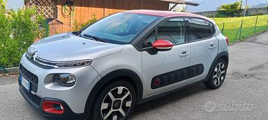 Citroen C3 1.6 diesel