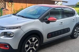 Citroen C3 1.6 diesel