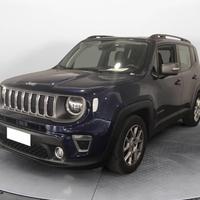 Jeep Renegade 1.0 t3 Limited 2wd