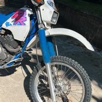 Suzuki DR 350 del 1994