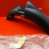 PARAFANGO ANTERIORE BMW R1100GS R 1100 GS