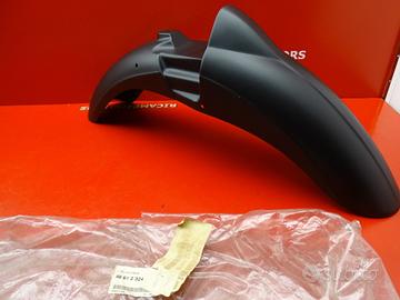 PARAFANGO ANTERIORE BMW R1100GS R 1100 GS