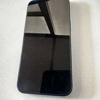 Iphone  13 128gb -batteria nuova originale Apple