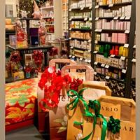 Cessione attività avviata