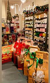 Cessione attività avviata