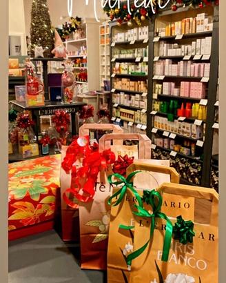 Cessione attività avviata