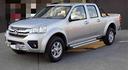 great-wall-steed-2-4-ecodual-4wd-gpl-prem-auto