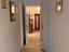 Immagine 25