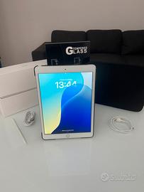 iPad 10.2” + Accessori
