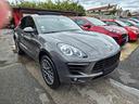 porsche-macan-3-0-s-diesel