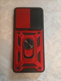 Honor 50