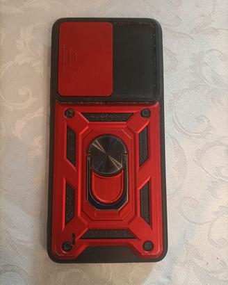 Honor 50